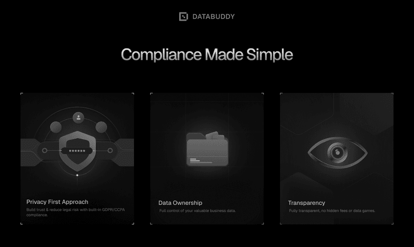 Your Analytics Might Be Illegal: The Meta & Yandex Tracking Scandal